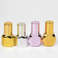 Private Label Eye Lashes Glue Super Low Fume 0.5 Sec Lash Glue Adhesive Eyelash Extension Glue 5ml
