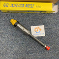 Construction Machinery Parts Engine 8N7005 8N-7005 4W-7018 Fuel Injector