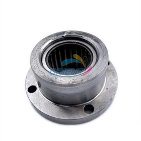 Original 43.010.005 Bearing Bush for Heidelberg MO Machine Spare Parts