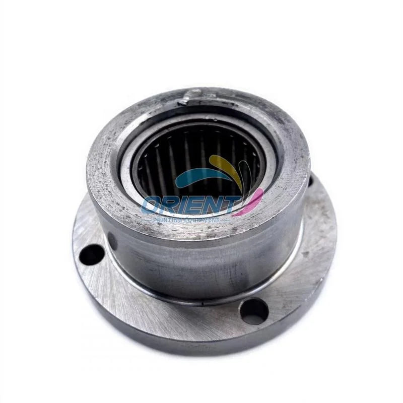 Original 43.010.005 Bearing Bush for Heidelberg MO Machine Spare Parts