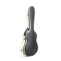Start59-C Wholesale Custom PVC Backpack Style Guitar Case Shockproof Classical Colorful Hard Gig Bag Musical Instrument Case