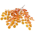 Professional Factory Artificial Plants and Trees Cloth Handle Money Tree