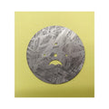 High Precision Meteorites Watches Parts 30*0.45mm Watch Dial Accessories