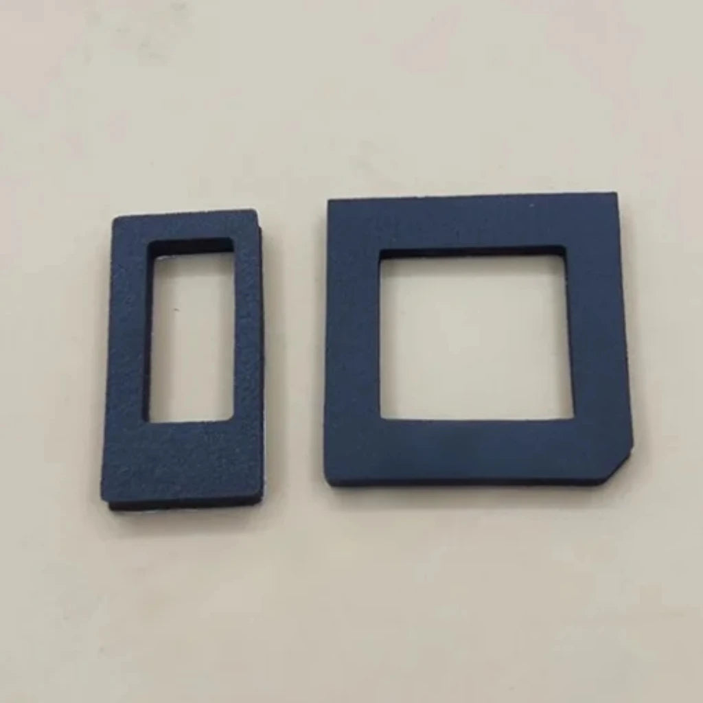 D009-2279 Upper Entrance Toner Supply SealFor Ricoh Aficio MP 4000 4000B 4000SP 4000SPF 4001 4001G 5000 5000B 5000SP 5001 5001G