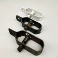 Wire Rope Tensioner Tightener Wire Strainer for Garden Fence Electric Farm Fence
