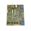 00.785.0354 Printing Machine Computer Station Ink Control Circuit Board BEK 00.785.0362 CP.186.5564 00.781.3647