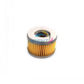 Top Quality 59*20*42mm 00.780.0093 Filter for Heidelberg SX102 SM102 SM74 Vacuum Pump 59x20x42mm Printing Machine Parts