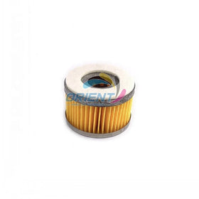 Top Quality 59*20*42mm 00.780.0093 Filter for Heidelberg SX102 SM102 SM74 Vacuum Pump 59x20x42mm Printing Machine Parts