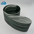 CD74 Suction Tape L2.020.014 Belt/Suction Tape for Heidelberg Printing Machine