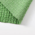 Wholesale Eco-Friendly Stretch Jacquard Tweed Boucle Chenille Sofa Fabric for Suits & Apparel-Wool/Polyester Blend