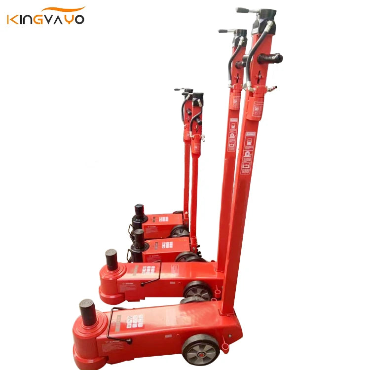 80Ton Prestressing Cylinder Hydraulic Lifting Jack Double Acting Piston Jack  Construction Equipment