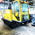 Wide Selection Designs Horizontal Directional Tunnel Hdd Drill Rig Drilling Machine Parts