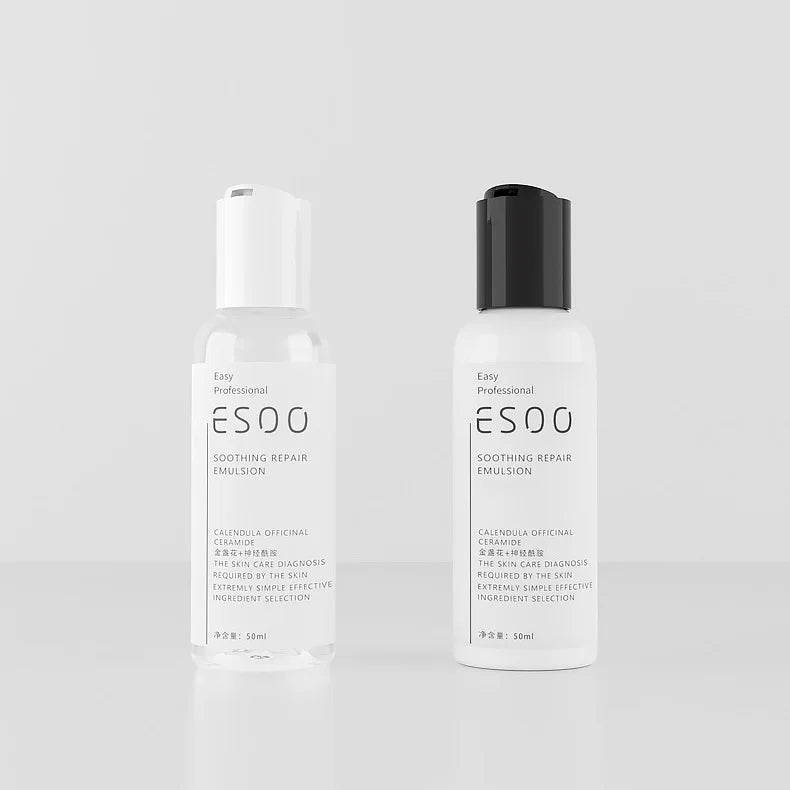 50ml 100ml Low Price Disc Cap Plastic Lotion Bottles Packaging Empty Shampoo Bottle Lotion Squeeze Bottle Conditioner Bottles