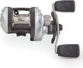 Abu Garcia Right Hand Fishing Reel 207g 7+1BB 6.4:1 Fishing Reel Manufacturer Fishing Baitcasting Reel MegaBDM