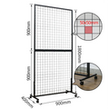 Clear Grid Panel Gold Color Click Together Interlocking 3D Sequin Wall Panel for Wedding Birthday Party Decoration