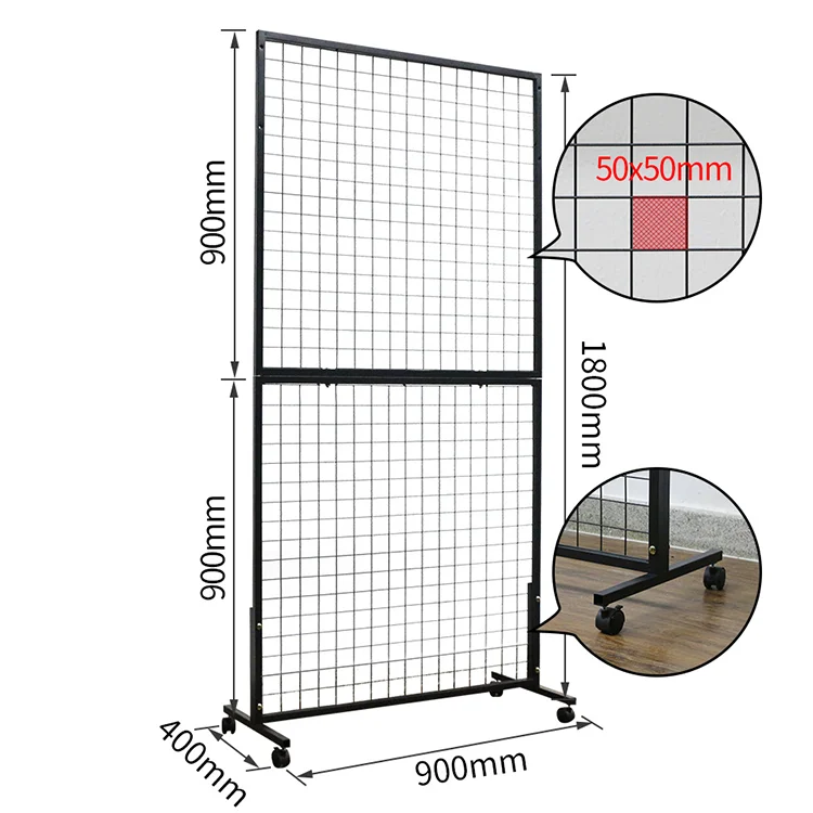 Clear Grid Panel Gold Color Click Together Interlocking 3D Sequin Wall Panel for Wedding Birthday Party Decoration