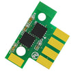 6K 3.5K Chip for Lexmark CS317 CS417 CS517 CX317 CX417 CX517 CS-317 CS-417 CS-517 CX-317 CX-417 CX-517 CS CX 317 417 517 Dn De