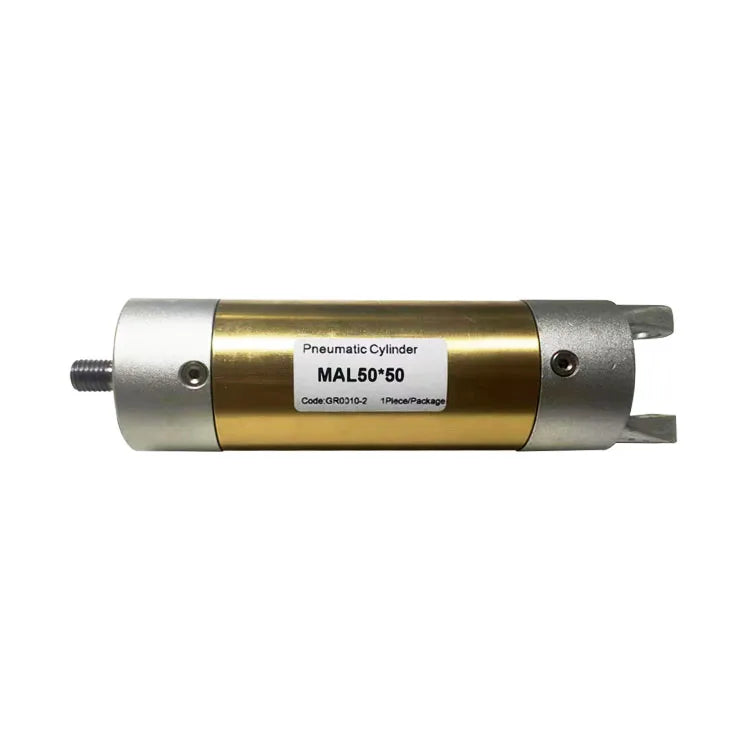 Grandfa  MAL50*50-00 Standard Double Acting B0833/20814 Air Cylinder