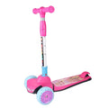 Scooters Niu Scuter Scoter 3 Wheel Chinese Scooter Sales