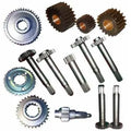 OEM Cnc Machining Aluminum Alloy 6061 Non-standard Parts CNC Hardware Processing Turning Milling Manufacturers Customized