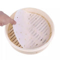 Lovely Fruit Tray Liners Custom Paper Baking Parchment Greaseproof Paper with Silicone Coating for Bread Milk Jelly Baking