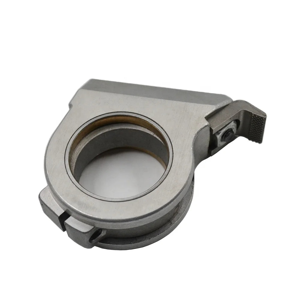 Komori Lithrone 40 Printing Machinery Gripper Inner Diameter 35mm
