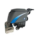 Best Price Good Quality Escalator Cleaning Machine Vijeda TA510 Elevator Cleaning Machine Elevator Parts