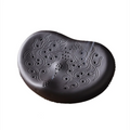 Custom Heat Gathering Increase Blood Circulation 3 Level Temperature Control Bian Stone Sitting Moxibustion Instrument