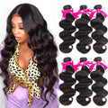 Wholesale Factory Price Raw Burmese Hair Human Hair Bundles Virgin  Unprocessed Curly Wave 10~30 Inch Ready to Ship