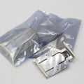 Original  Roland Paper Pressure Plate Steel F/R/l Media Clamp for Roland Vs640/vp540 FJ740 Solvent Printer Media Clamp DX4 Head