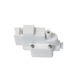 High Pressure protection Switch for Household Commercial Water Filter