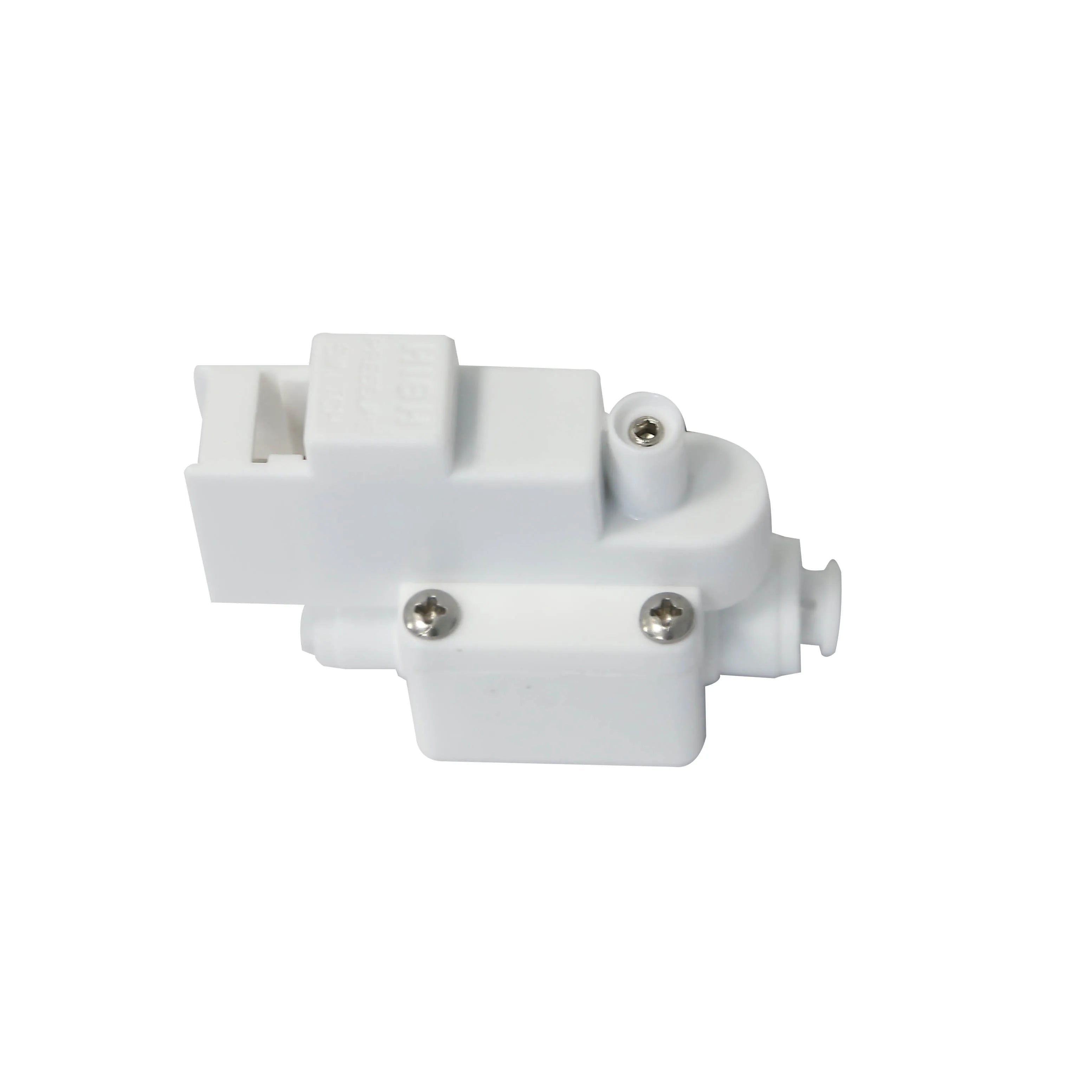 High Pressure protection Switch for Household Commercial Water Filter