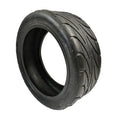 70/65-6.5 Outer Tire Ebike 10x3.00-6.5 Scooter Tyre Electric Balance Scooter Tire Off-road  Accessory Electric Scooter Parts