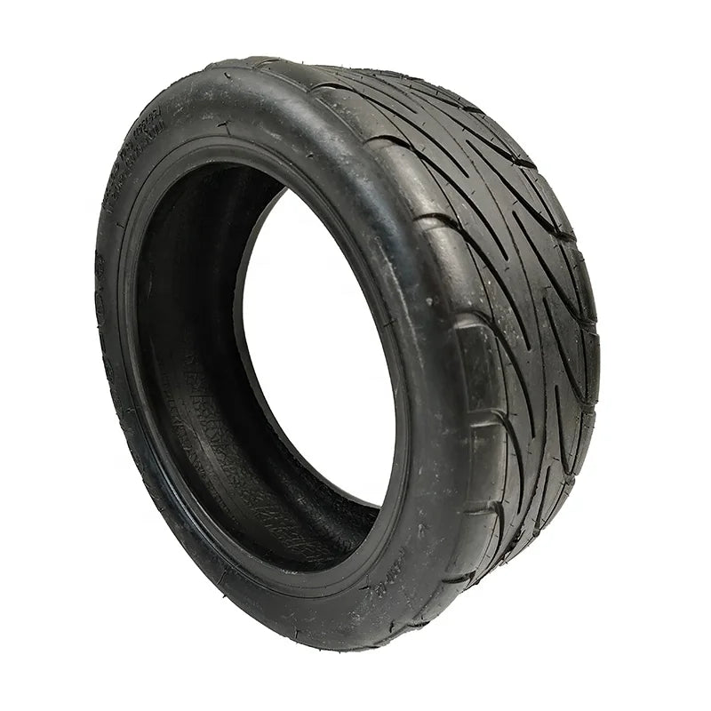 70/65-6.5 Outer Tire Ebike 10x3.00-6.5 Scooter Tyre Electric Balance Scooter Tire Off-road  Accessory Electric Scooter Parts