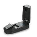 Precision and Excellent Diamond Tester for CVD & HPHT Identification with Automatic Calibration
