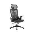 Full Mesh Executive Ergonomic Office Chair Price Luxury Conference Modern Office Chairs Sillas De Oficina Adjustable Height
