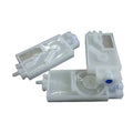 Inkjet Printer Mimaki JV33 Ink Damper UV Solvent for DX5 Print Head Dumper