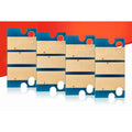 Toner Chip Reset for Konica Minolta MagiColor C-8650DN C-8650HDN C-8650ck C-8650 DN C-8650 HDN ck C-8650-DN C-8650-HDN C-8650-ck