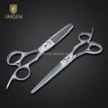 Classic Hair Scissors Professional VG10 Hair Cutting Scissors Set for Barber Hairdressing Scissors