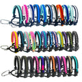 550 for Camping & Hiking Bottle Handle with Wide Mouth Durable Polyester for Outdoor Adventures