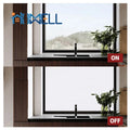 Switchable Smart Glass Film PDLC Switchable Film Privacy Protection for Home MegaBDM