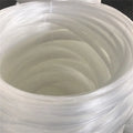 120# 150# Nylon Mono Fishing Line Fishing Line 30m - 3000m Customized Length