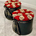 Every Love Real Natural New Long Lasting Immortal Eternal Forever Flower Preserved Rose in Gift Box