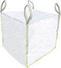 EGP Price Bigbag Super Sacks 1000kg PP Big Bulk Jumbo FIBC Bag Customized for Sale Factory Product 1tonne 2 Ton Food Grade 5:1 MegaBDM