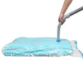 Practical Vacuum Compressed Bag Storage Bag Home Use Bag