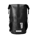 Best Seller 35L Boating Floating Hiking Kayak Wet Custom Logo Outdoor Polyester PVC Ocean Pack Waterproof Dry Bag