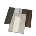 Factory Hot Sale Espresso Melamine Board 8x4 16mm UV MDF Sheet Price