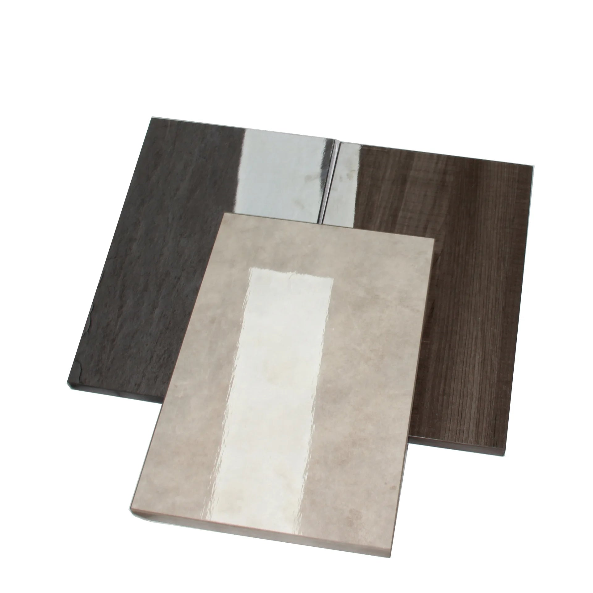 Factory Hot Sale Espresso Melamine Board 8x4 16mm UV MDF Sheet Price