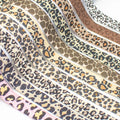 Wholesale 15mm Shiny Nylon Elastic Ribbon with Custom Logo & Free Sample Fold Over Webbing for Bags/Garment/Home Textile/Shoes