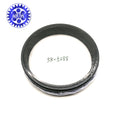 Floating Seal 5K-5288 Duo Cone Seal 5K5288 for Caterpillar Motor Grader 120G 120H 12G 12H 130G 135H